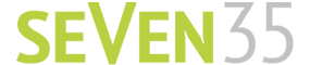 Seven35 Group - Full Service Rich Media Agency